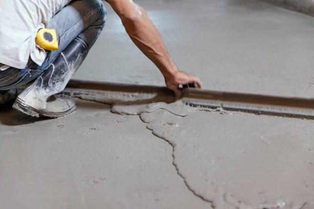 Best Concrete Demolition Services in Lampeter, PA