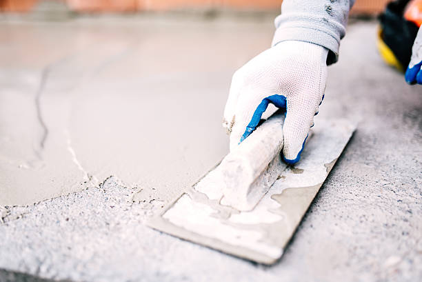  Lampeter, PA Concrete contractor Pros